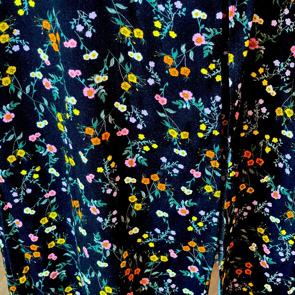 AFRM DRESS - Picture 3 of 9